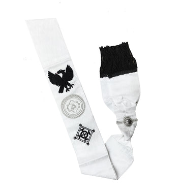 Red Cross of Constantine KHS KT Companion sash RCC Sash